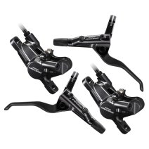 Shimano deore m6000 brake new arrivals