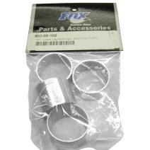 FOX Seal Kit for DHX, VAN R, VAN RC Rear Shock - 803-00-122