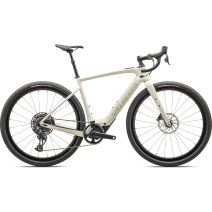 https://images.bike24.com/media/212/i/mb/53/2b/81/98123-30-creo-sl-expert-carbon-blkprl-brch-blkprl-05-1582895.jpg