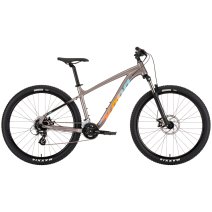 Buy Kona Bikes E Bikes online BIKE24