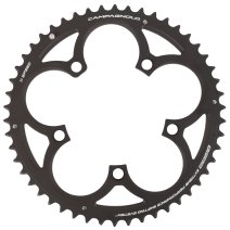 Campagnolo Chainring for Super Record / Record / Chorus (2011-14