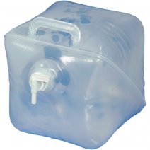 Micropur Forte MF 1T. 100 Pastillas potabilizadoras para agua