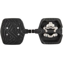 LOOK Geo Trekking Roc Pedal - black | BIKE24