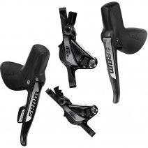 1x11 discount road groupset