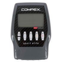 Electrostimulateur Compex Wireless SP 8.0 Special Edition
