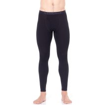 Men's 260 tech hot sale leggings with fly