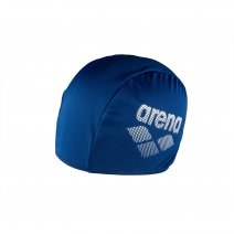 Arena SWEDIX MIRROR - Gafas de natación smoke/blue/black - Private Sport  Shop