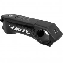 Control Tech Impel Mini Carbon Clip-On Aerobar | BIKE24