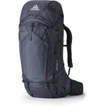 Gregory hotsell backpack price