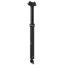 Fsa dropper post online