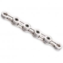 Kmc hotsell e10 chain