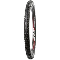 Kenda 27.5 x2 online 10