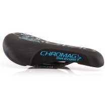 CHROMAG NQR Seat Clamp - black | BIKE24