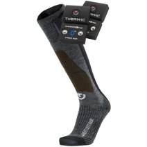 Calcetines Calefactables Therm-IC Powersock Heat Uni 1200 V2, Comprar  online