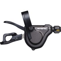 Shimano Saint RD-M820-SS Shadow RD+ Rear Derailleur 10-speed