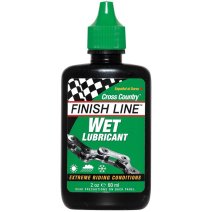 Shop Finish Line Lube Online Here