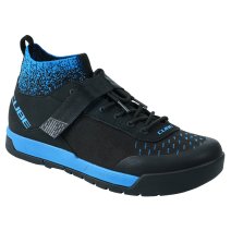 Cube shoes mtb peak hotsell