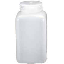 Nalgene Borraccia - Wide Mouth Sustain Silo - 1,5l - Cosmo - BIKE24