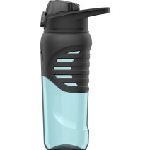 Under Armour Infinity Satin 22oz Water Bottle – RETRO PINK – CSC