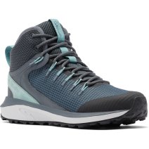 Scarpe multisport impermeabili Hatana™ Max da donna