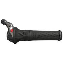 Sram xx1 eagle grip hot sale shift