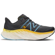 New Balance Running Shoes Low Prices BIKE24
