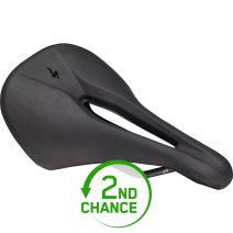 Specialized Power Comp Saddle - black | BIKE24