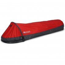 Sleeping Bags & Pads of Mountain Equipment, Therm-a-Rest, Mammut, Marmot and  Vaude