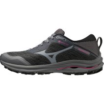 Mizuno running a2 on sale mens for sale