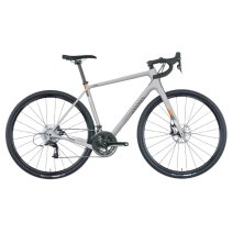 Buy salsa best sale bikes online