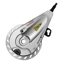 Shimano discount nexus precio