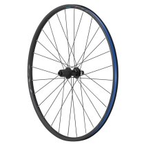 Shimano WH-RS171-CL Rear Wheel - 27.5