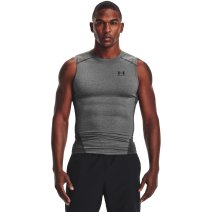 Under Armour mens Armour Heatgear Leggings , Carbon Heather (090)/Black ,  X-Small : : Clothing, Shoes & Accessories