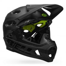 Bell Helmets | Bell Bike helmet - Low Prices | BIKE24