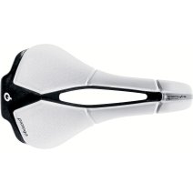 Prologo road hot sale bike saddle