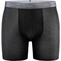 Essência Stretch Shorts Craft Adv Essence 5