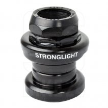 Stronglight Befestigung Klammern Schutzblech Hinten 12mm Sw kaufen