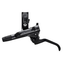 Shimano slx best sale left brake lever