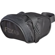 FOX Youth Launch D3O Knee-Guards - black