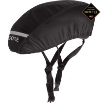 GORE M GORE WINDSTOPPER Neck and Face Warmer - Brielle Cyclery
