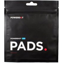 PowerDot 2.0 Butterfly Pad – the5th4122321.co