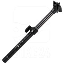 Procraft seatpost store