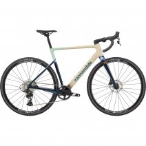 Cheap cyclocross bikes hot sale