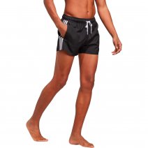 Брюки Adidas Woman Terrex Liteflex Hiking Pants GI7176 купить за 8 384 руб  в интернет-магазин