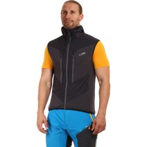 Directalpine - High-quality clothing for outdoor use | BIKE24