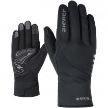 Ziener Gloves - BIKE24 & | Low Quality Prices Top