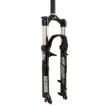 Rockshox 30 silver shop tk coil 26