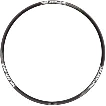 Spank oozy discount 350 29 wheelset