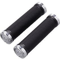 Cintre VTT/BMX Reverse Lukas Knopf 31,8mm 770mm