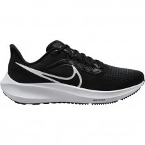 Nike Legginsy Damskie 7 8 Yoga Dri Fit Dm7023 010 Black Iron Grey - Ceny i  opinie 